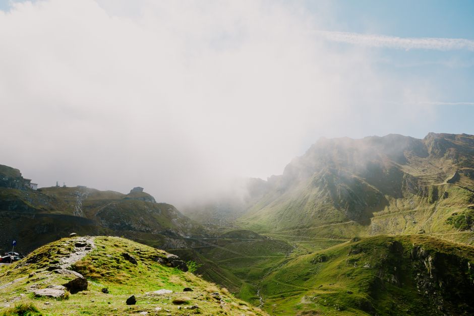 竞品分析方法与工具